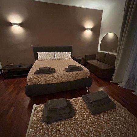 Anni Apartment Chiaia Naples Extérieur photo