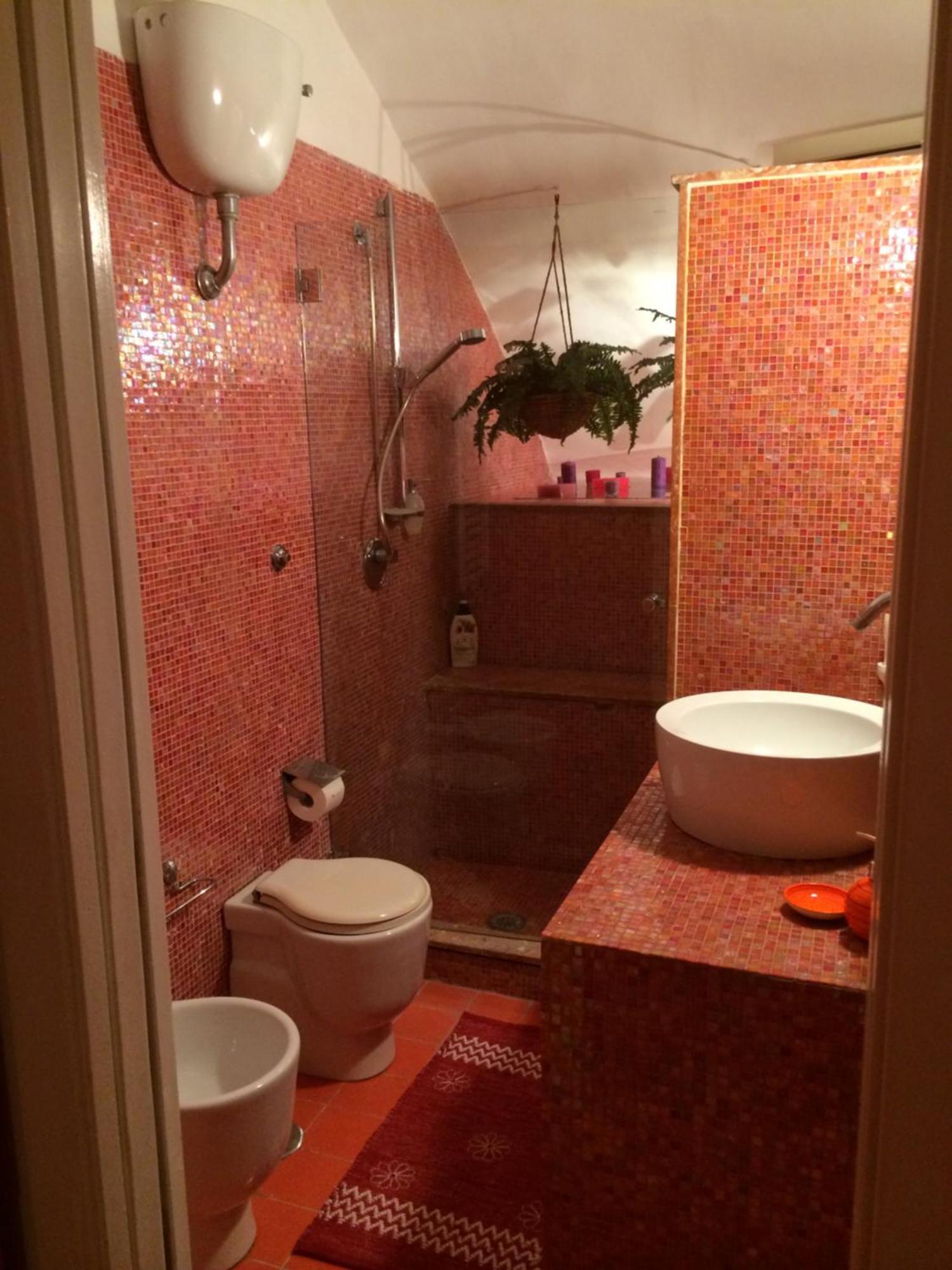 Anni Apartment Chiaia Naples Extérieur photo