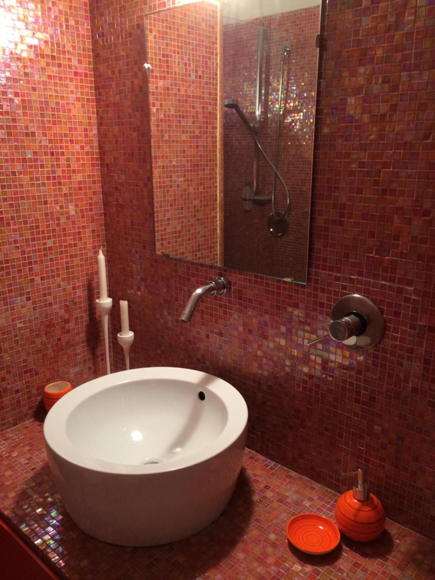 Anni Apartment Chiaia Naples Extérieur photo